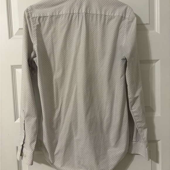3pk Men’s Dress Shirts - Picture 7 of 11